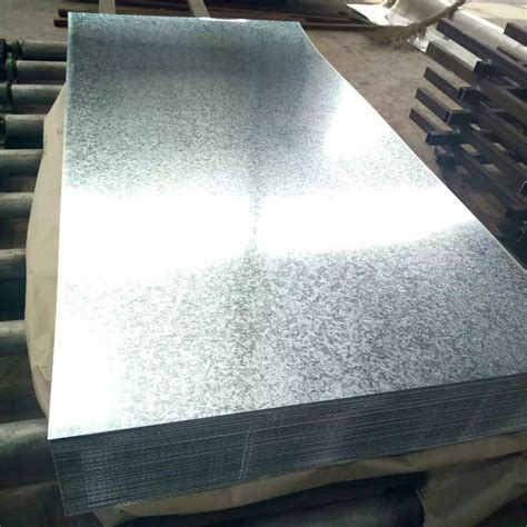 plain metal sheet price philippines|corrugated gi sheet price philippines.